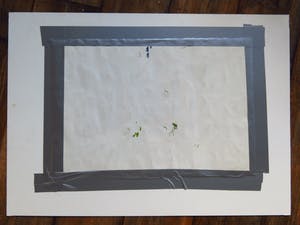 Henk Ames - Dorpje kopen? Bied vanaf 30!