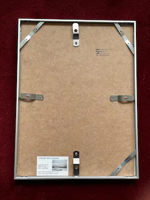 Guido Metsers - Zonder titel kopen? Bied vanaf 50!