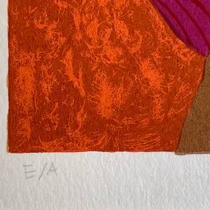 Ronald Boonacker - Tanzania II kopen? Bied vanaf 65!