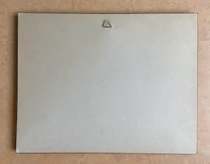 Hendrik Hemmes - Duinlandschap II kopen? Bied vanaf 25!