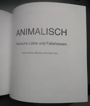 Diverse kunstenaars - Augenlust erotische Kunst im 20. Jahtrhundert kopen? Bied vanaf 20!