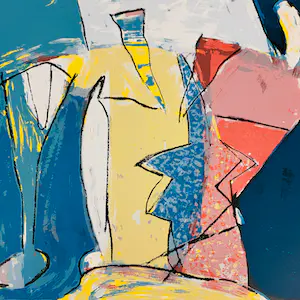 Piet Warffemius - One star shining kopen? Bied vanaf 25!