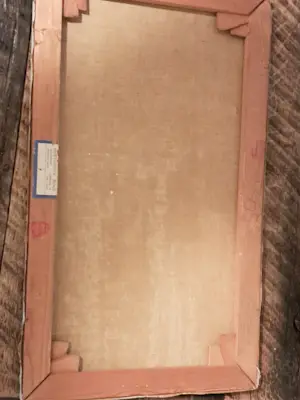 Meeuwis van Buuren - Authentiek Zeegezicht Meeuwis van Buuren (1902-1992) – Herkomst Gebr. Koch kopen? Bied vanaf 110!