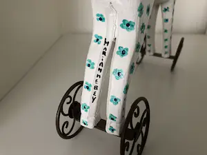 Marianne Bey - Sunflowers van Gogh kopen? Bied vanaf 1!