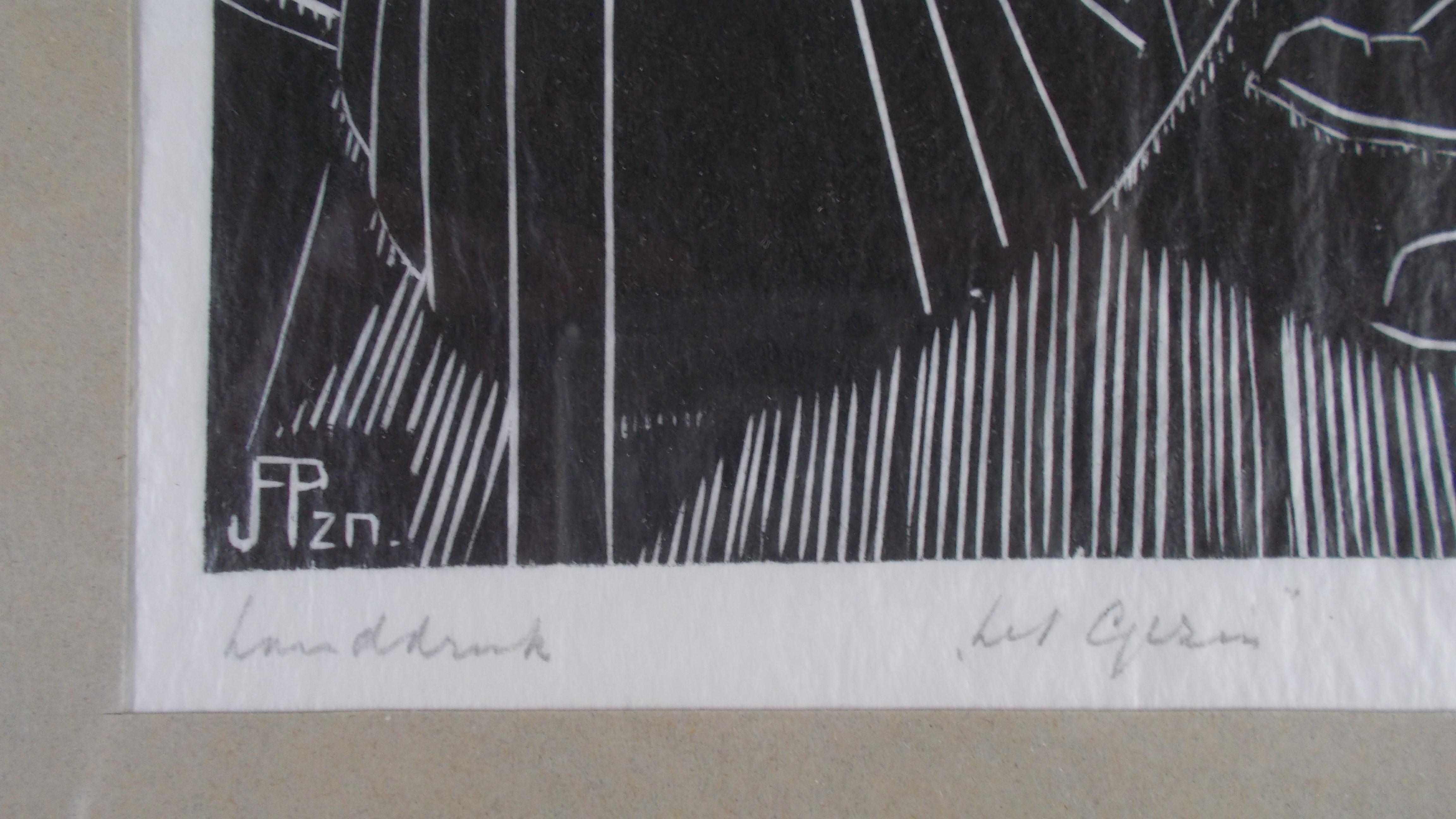 Jan Pzn. Franken - "Het Gezin" kopen? Bied vanaf 40!