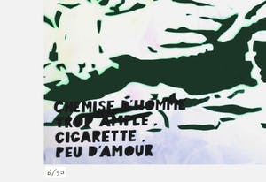 Jean Michel Zazzi - Mira - Partisan serbe - 1944 kopen? Bied vanaf 10!