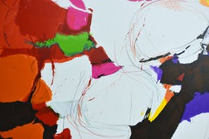 Frank Lejeune - Toscana kopen? Bied vanaf 25!