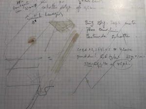 Panamarenko - BING KIP 2 kopen? Bied vanaf 1000!