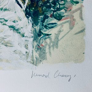 Bernard Charoy - Claire kopen? Bied vanaf 23!