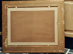 Evert Moll - Bloemstilleven kopen? Bied vanaf 150!