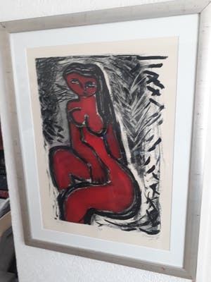 Corneille - geen titel kopen? Bied vanaf 350!