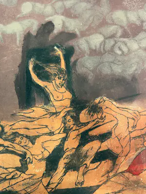 Ru van Rossem - Dans Vreugde kopen? Bied vanaf 79!