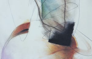 Niet of onleesbaar gesigneerd - geen titel kopen? Bied vanaf 1!