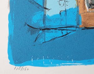 Cor de Jong - Ritueel kopen? Bied vanaf 15!