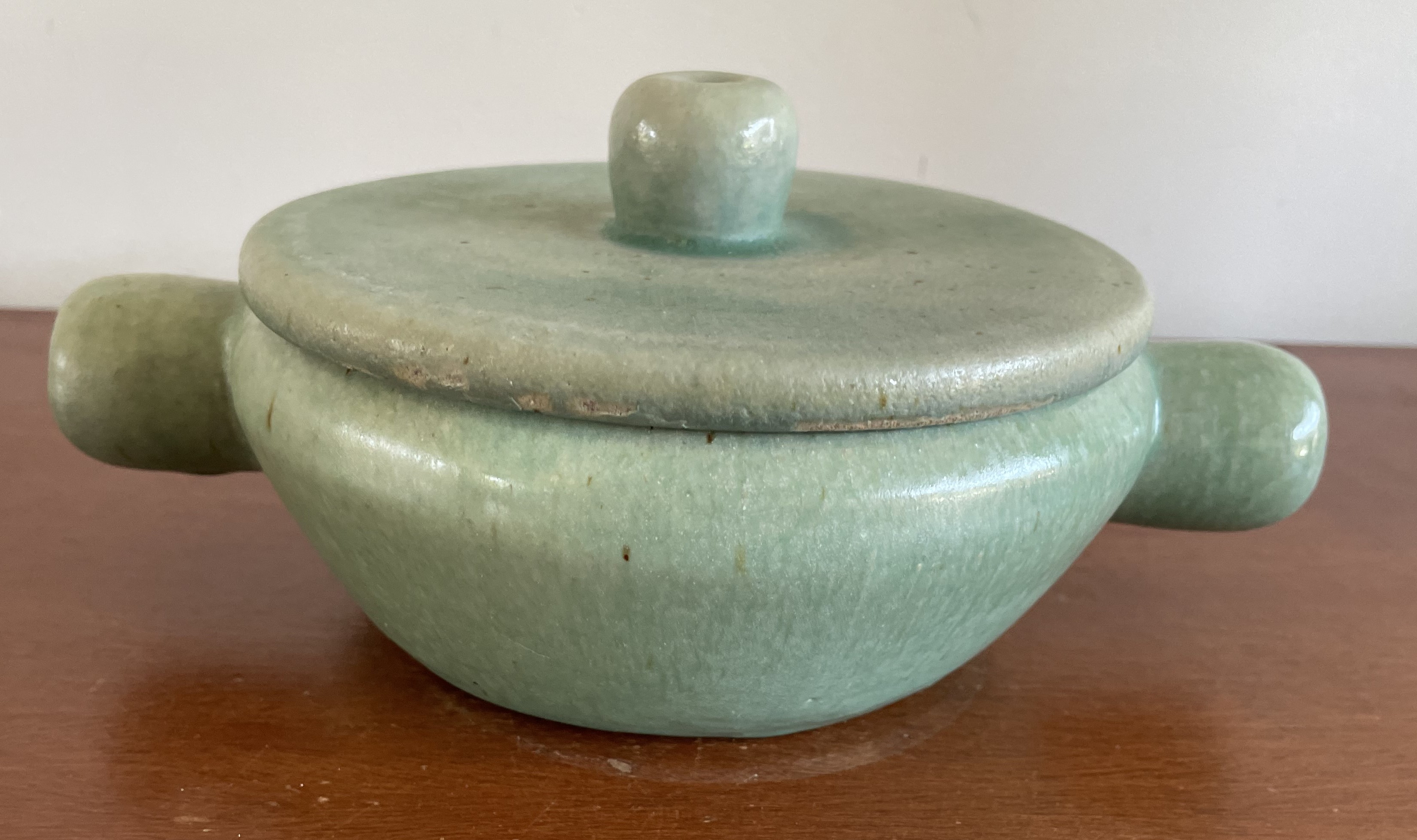 Pieter Groeneveldt (1889-1982)