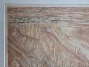 Jan Hein van Rooy - Sierra Cabrera kopen? Bied vanaf 49!