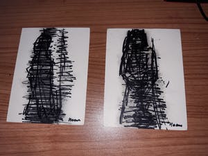 Pieter Haan - Figuren kopen? Bied vanaf 5!