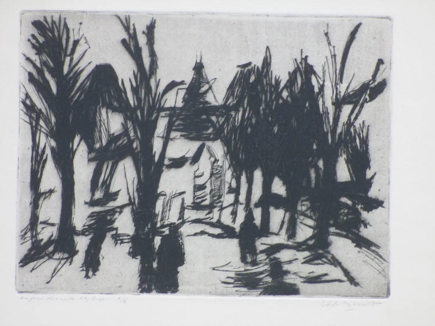 Akke Sins (1928)