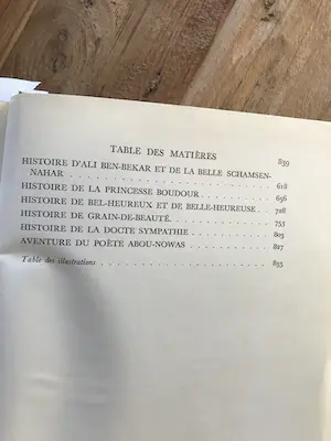Kees van Dongen - 3 Boeken (Serie) 1955 kopen? Bied vanaf 400!