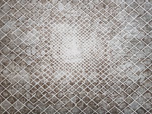 Kees Franse - Twee Litho,s - 1978 kopen? Bied vanaf 25!