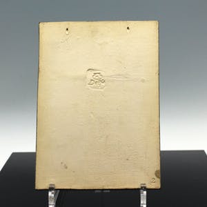 Porceleyne Fles (Royal Delft) - wandtegel kopen? Bied vanaf 20!