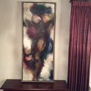 Hans Pruijn - Ballast kopen? Bied vanaf 150!