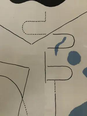 Frank Lodeizen - zonder titel kopen? Bied vanaf 100!