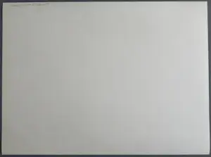 Kees van Bohemen - gesigneerde zeefdruk kopen? Bied vanaf 259!