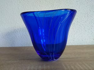 Royal Leerdam - oud leerdam glas van Royal Leerdam kopen? Bied vanaf 45!