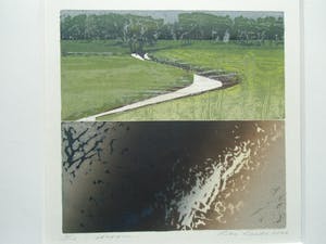 Rita Lentz - STROOM kopen? Bied vanaf 25!