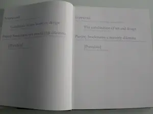Piet Stockmans - Een meesterlijk dilemma / A masterly dilemma kopen? Bied vanaf 35!
