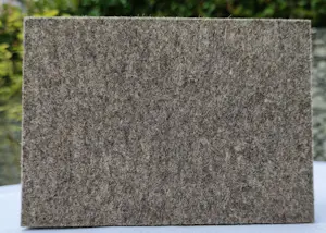 Joseph Beuys - Filzpostkarte – Multiple – Filz mit Siebdruck kopen? Bied vanaf 25!