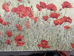 Ger Daniels - Klaprozen kopen? Bied vanaf 50!