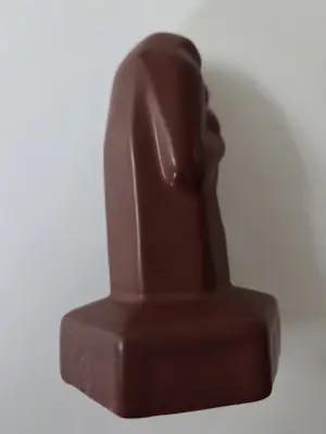 Leendert Bolle - Aap. Art deco. Gouda. kopen? Bied vanaf 89!