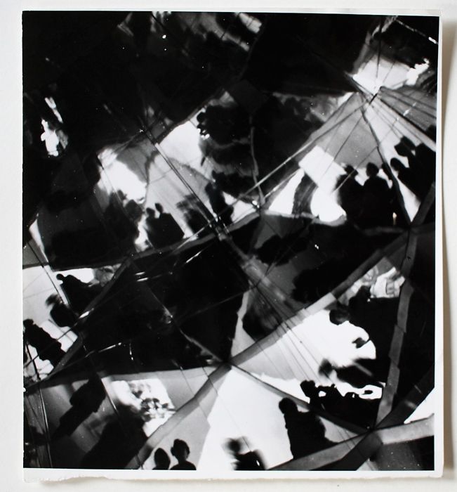 Eva Besnyo - Wereldtentoonstelling Montreal, Canada 1967 kopen? Bied vanaf 200!