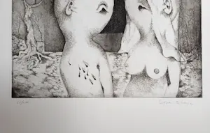 Yves Rhayé - Orfeo ed Euridice kopen? Bied vanaf 49!