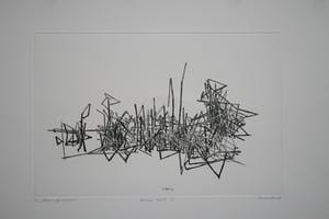 Willem Minderman - "Dood Riet" I t/m VI kopen? Bied vanaf 110!