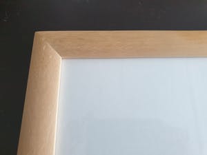 Piet Warffemius - Zonder titel kopen? Bied vanaf 50!