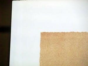 Henny van der Vegt - Erotische steendruk kopen? Bied vanaf 99!