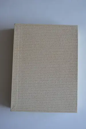 Kees van Dongen - Nathaniel Hawthorne / Kees van Dongen - 'La lettre écarlate' kopen? Bied vanaf 85!
