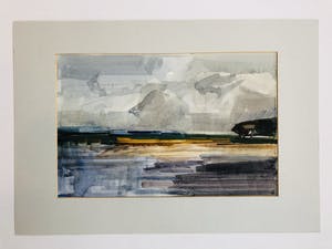 Theodoor Heynes - De rivier kopen? Bied vanaf 75!