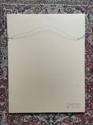 Asger Jorn - Tarotaumagie Offusquée kopen? Bied vanaf 366!