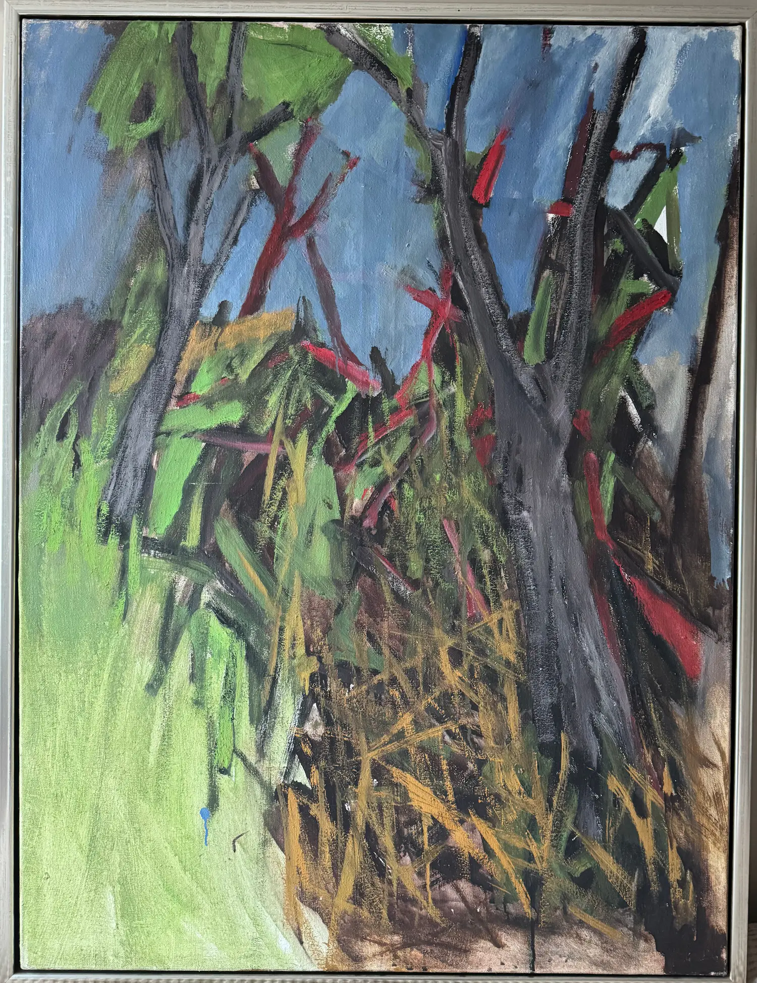 Simon Posthuma (1939)