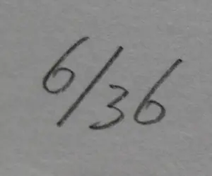 Klaas Gubbels - Litho - 1984 kopen? Bied vanaf 275!