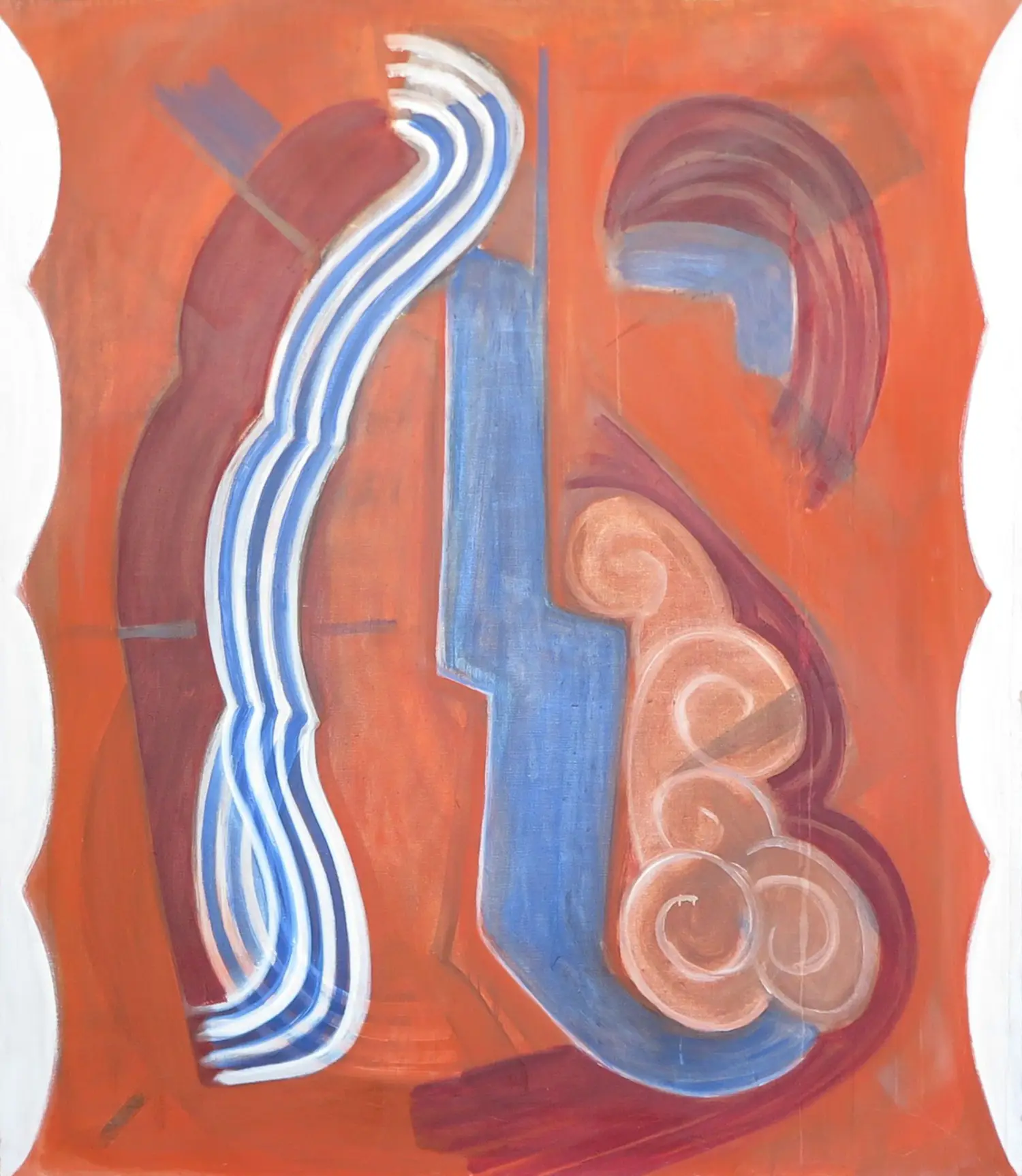 Kees Voorbraak (1956)