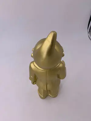 Ottmar Horl - Welcome Gold kopen? Bied vanaf 1!