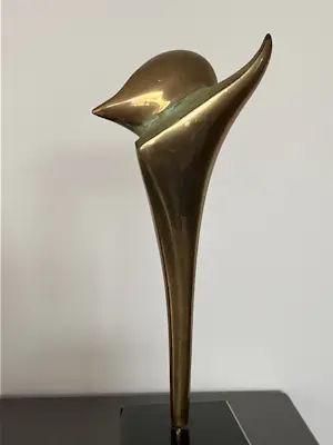 Ruurd Hallema - Adieu kopen? Bied vanaf 209!