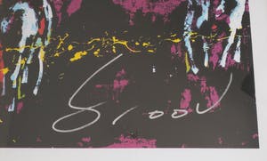 Herman Brood - Desperado kopen? Bied vanaf 495!
