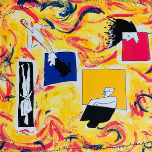 Petra Dolleman - Gesprek kopen? Bied vanaf 35!