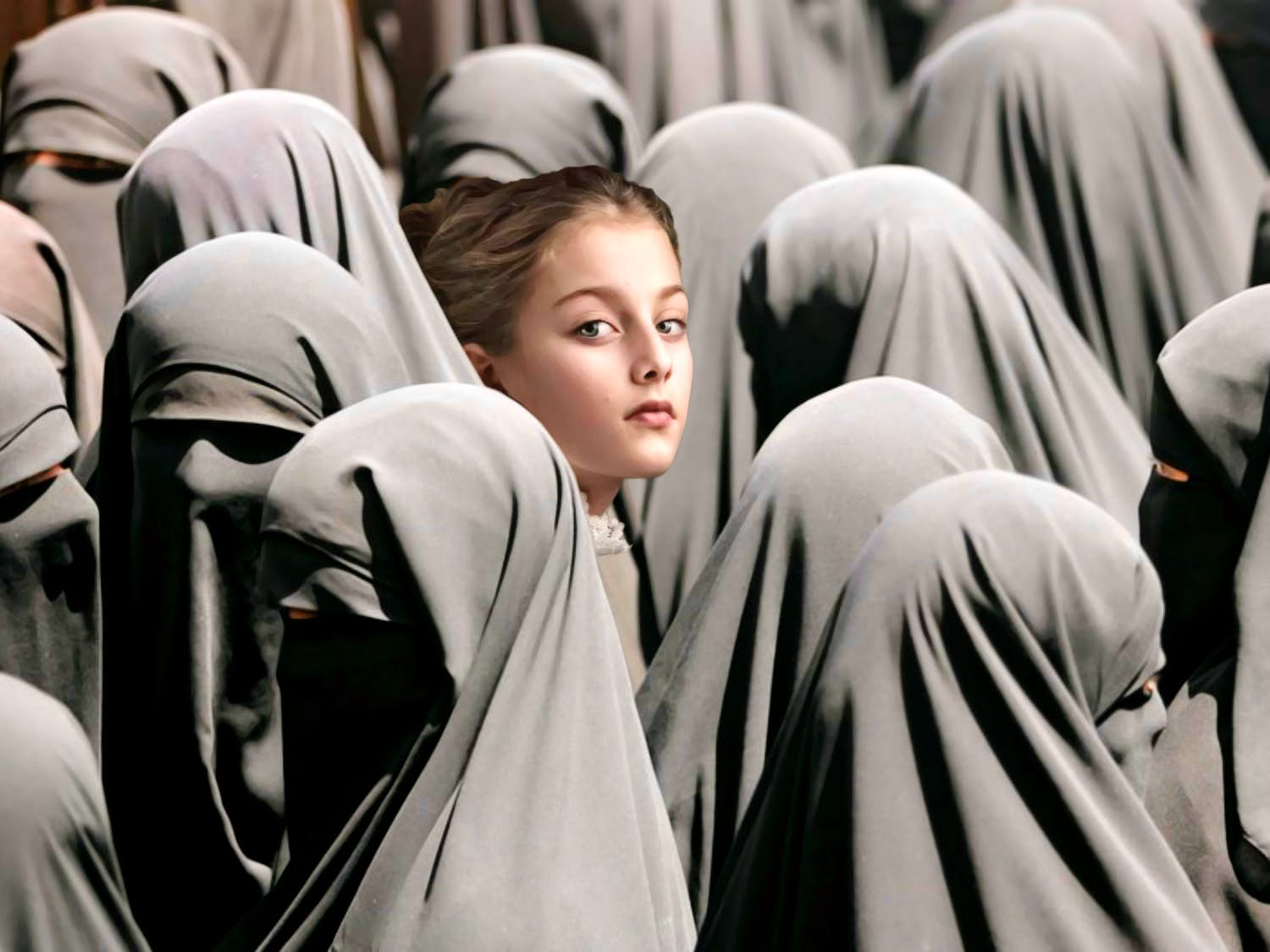 Mr. Strange - Chacun son Libre-arbitre. kopen? Bied vanaf 85!